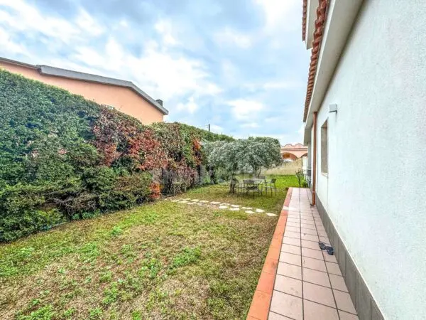 Immagine per Villa in vendita a Siracusa via isole Elice 
