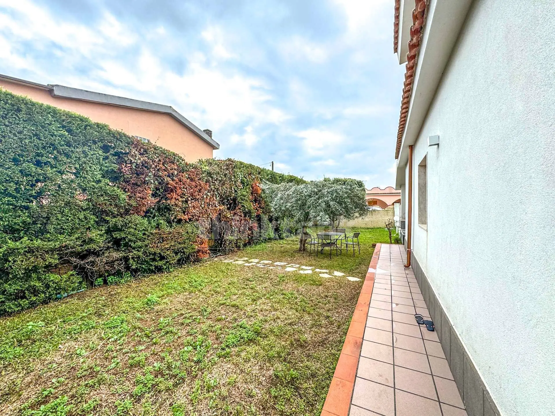Immagine per Villa in vendita a Siracusa via isole Elice 