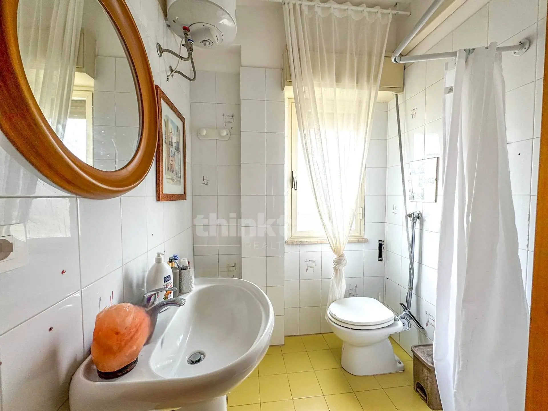 Immagine per Villa in vendita a Siracusa via isole Elice 