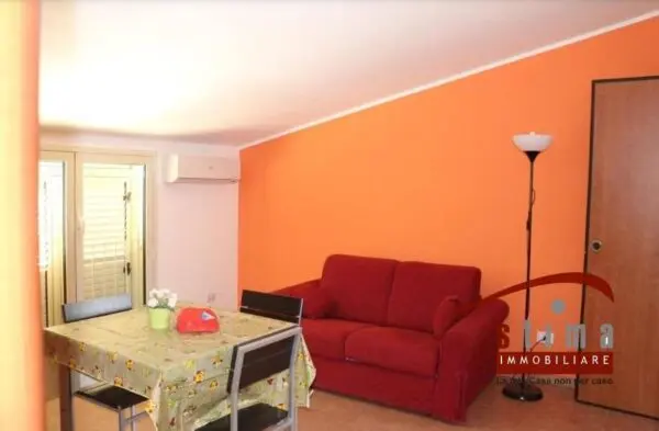 Immagine per Villa in vendita a Siracusa via maddalena s.n