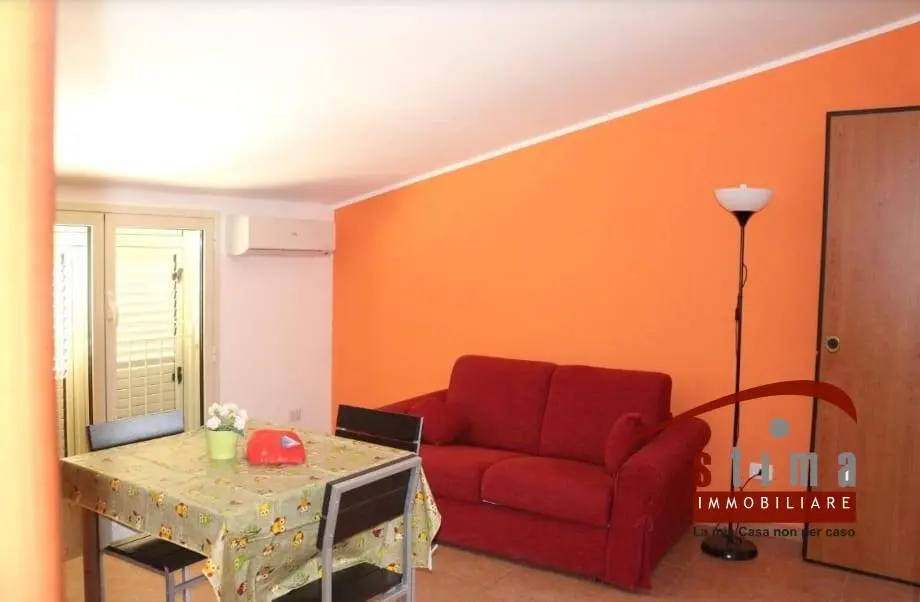 Immagine per Villa in vendita a Siracusa via maddalena s.n