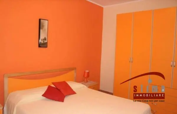 Immagine per Villa in vendita a Siracusa via maddalena s.n