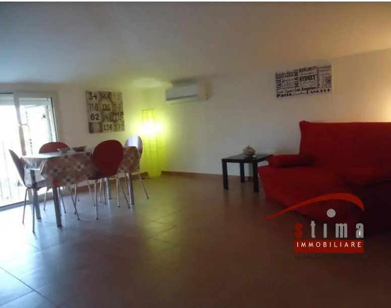 Immagine per Villa in vendita a Siracusa via maddalena s.n