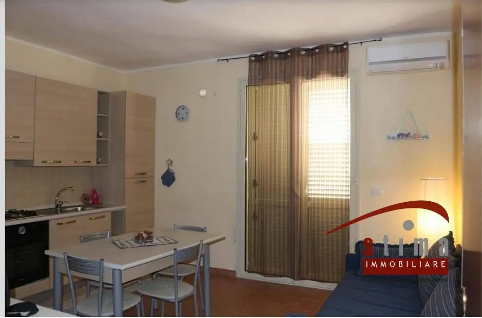 Immagine per Villa in vendita a Siracusa via maddalena s.n