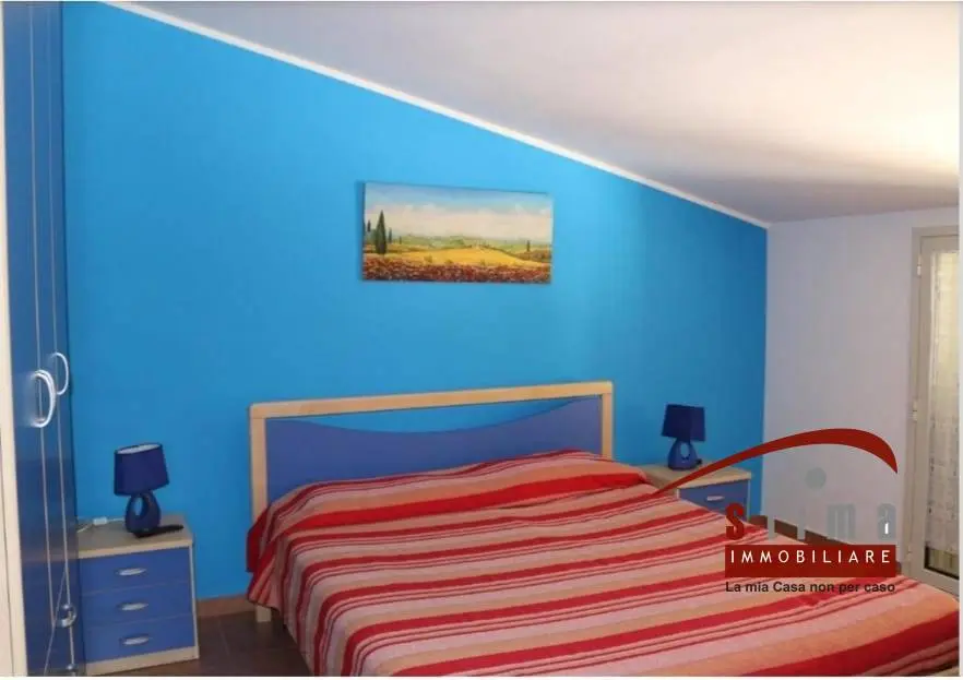 Immagine per Villa in vendita a Siracusa via maddalena s.n