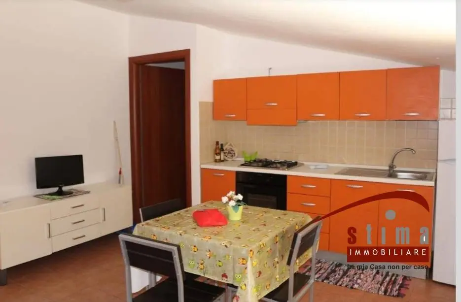 Immagine per Villa in vendita a Siracusa via maddalena s.n