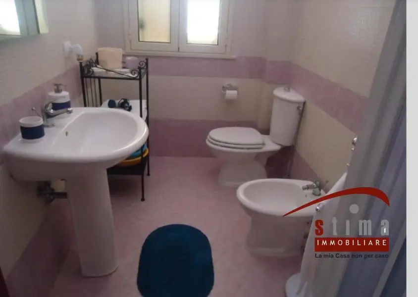 Immagine per Villa in vendita a Siracusa via maddalena s.n
