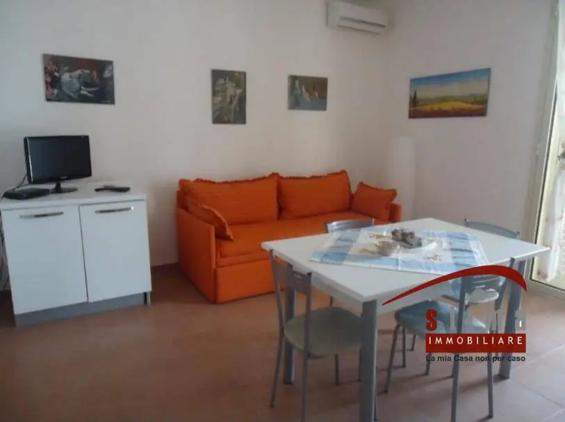 Immagine per Villa in vendita a Siracusa via maddalena s.n