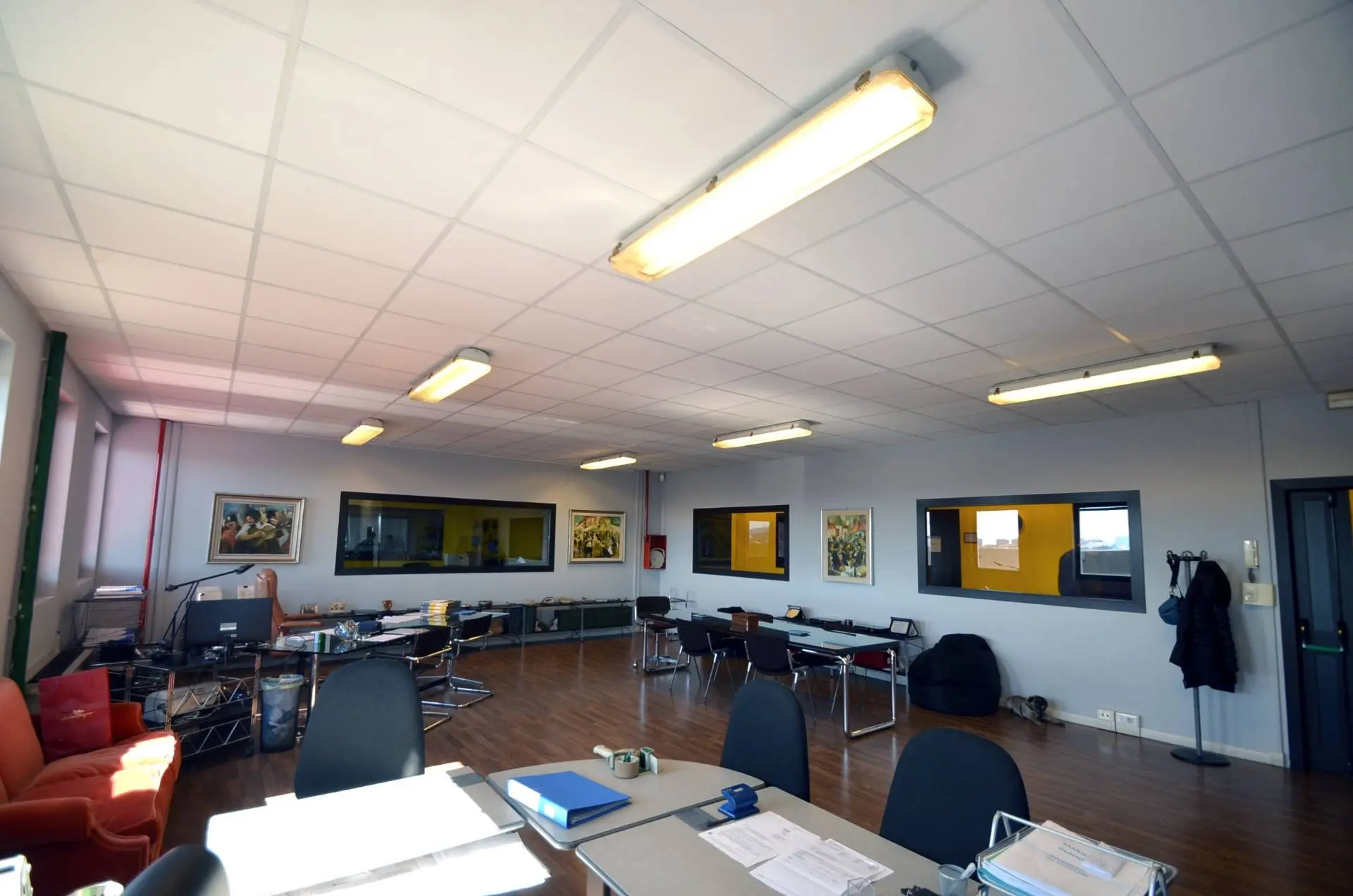Immagine per Stabile/Palazzo in vendita a Venaria Reale Corso Cuneo 15