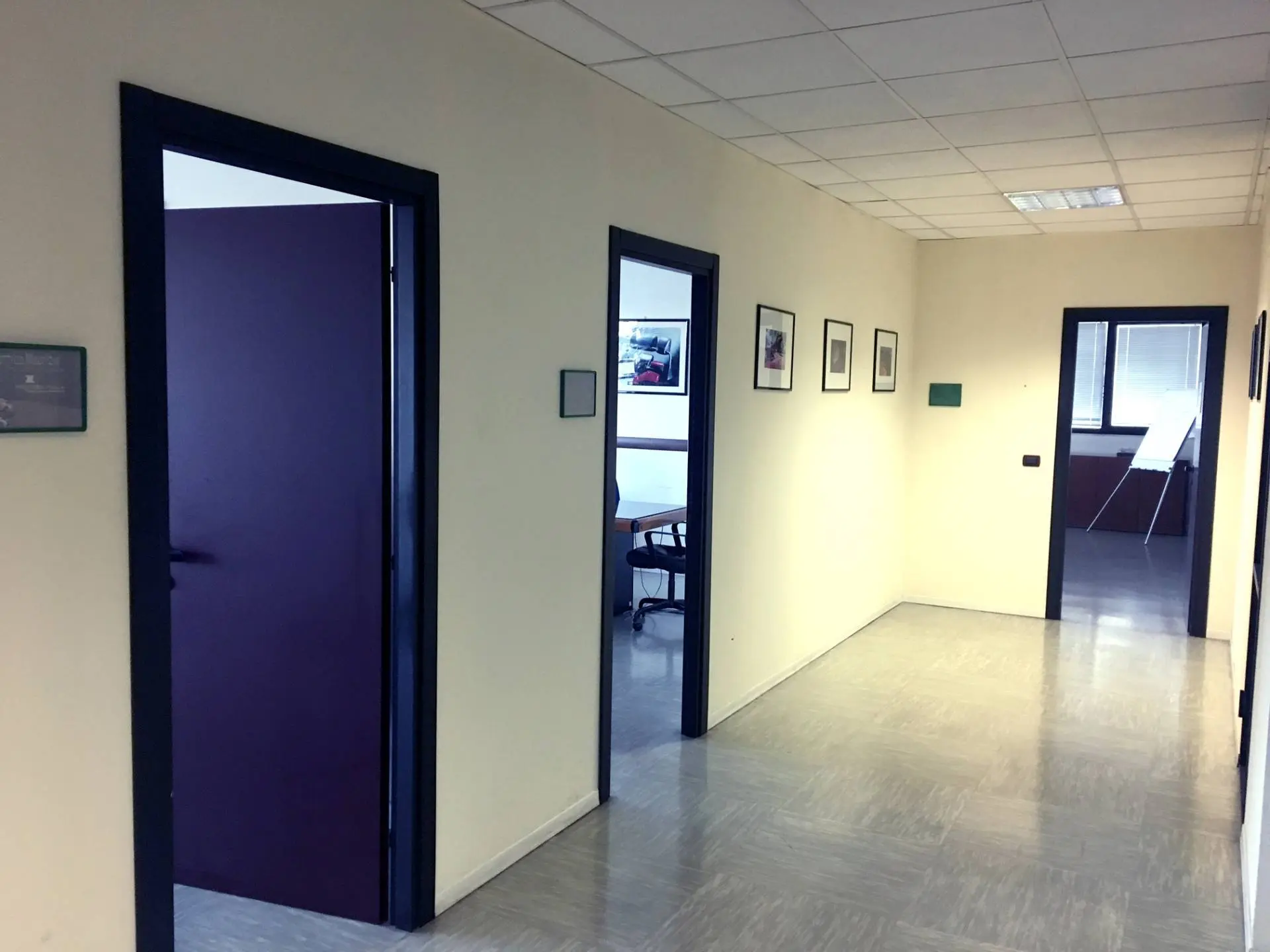 Immagine per Stabile/Palazzo in vendita a Venaria Reale Corso Cuneo 15