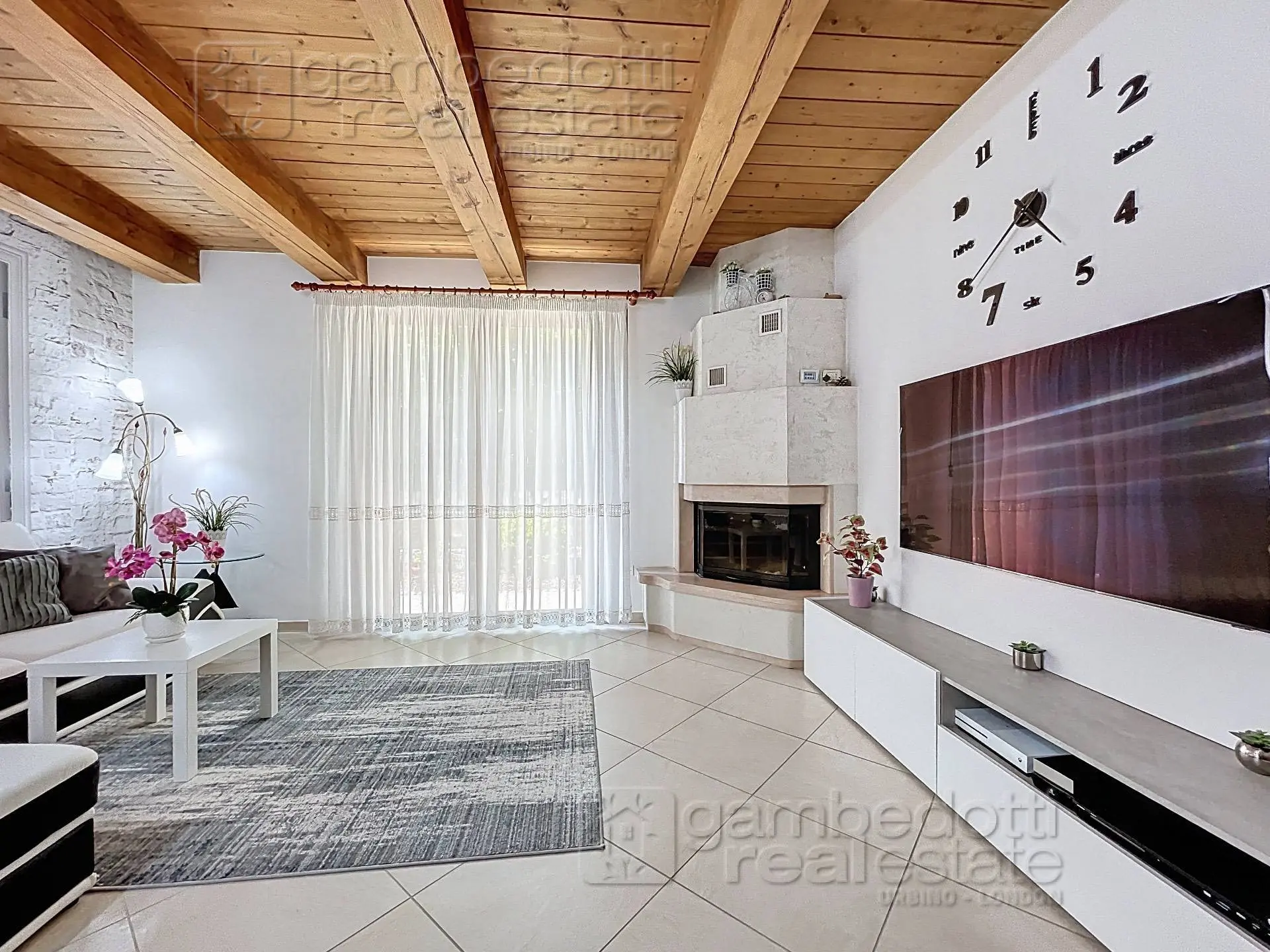 Immagine per Casa indipendente in vendita a Fermignano  