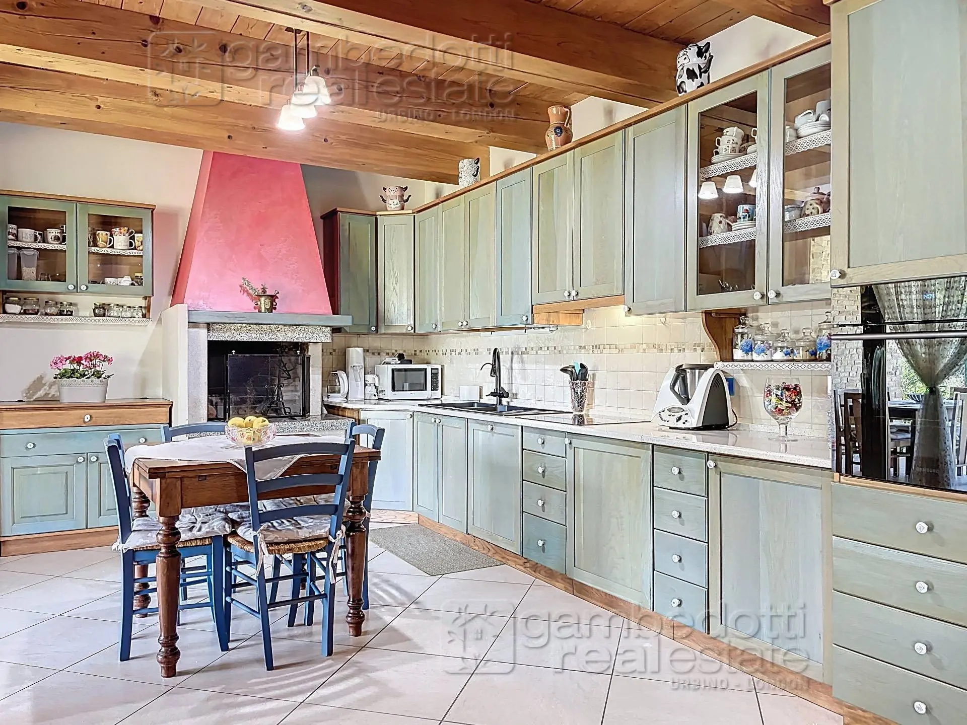 Immagine per Casa indipendente in vendita a Fermignano  