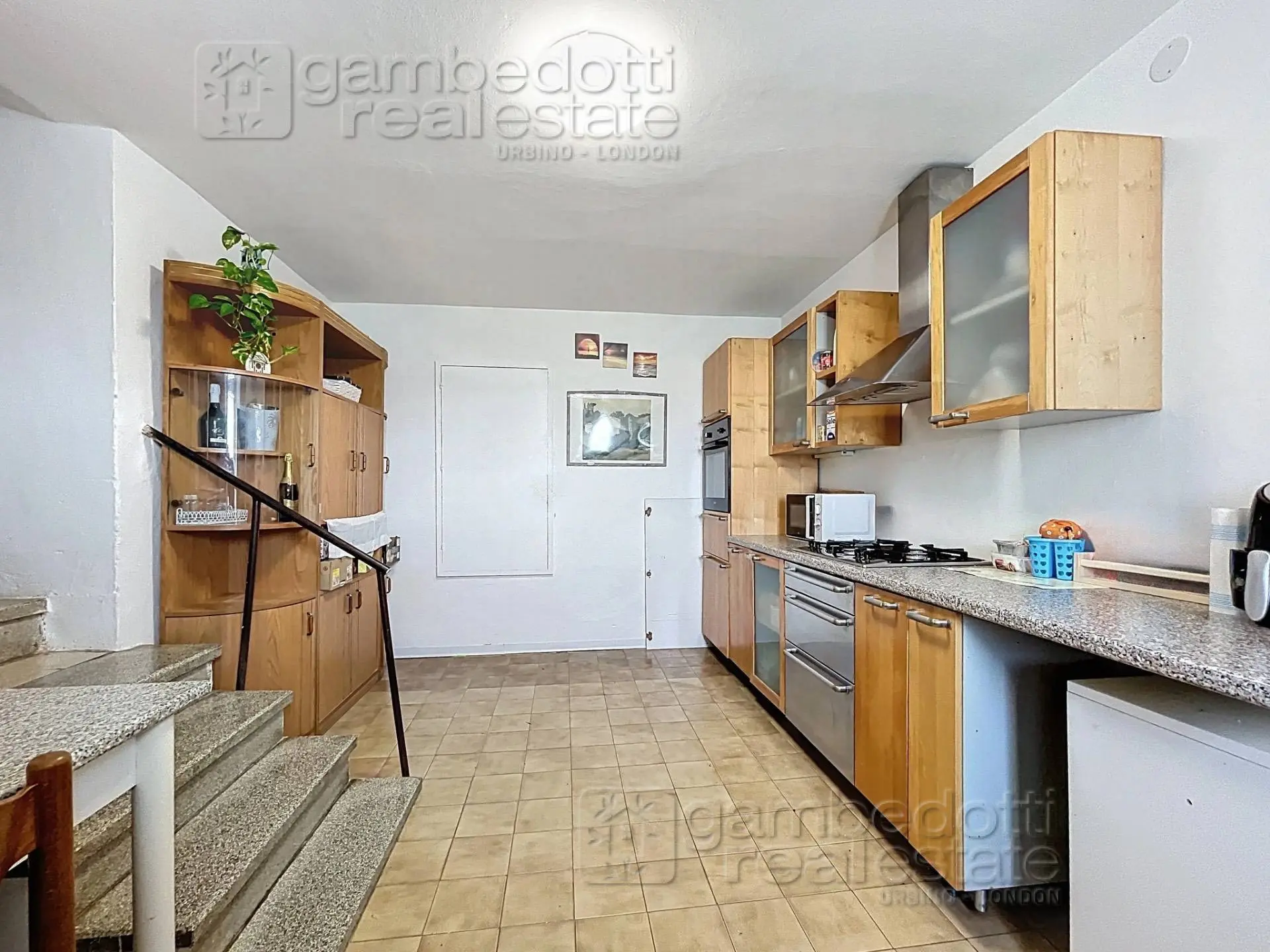Immagine per Rustico/Casale in vendita a Urbino  