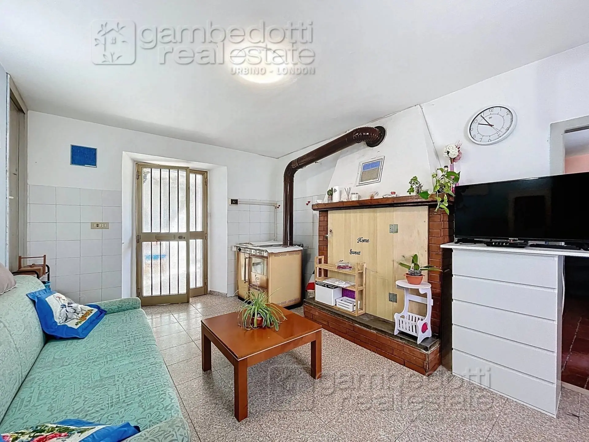 Immagine per Rustico/Casale in vendita a Urbino  