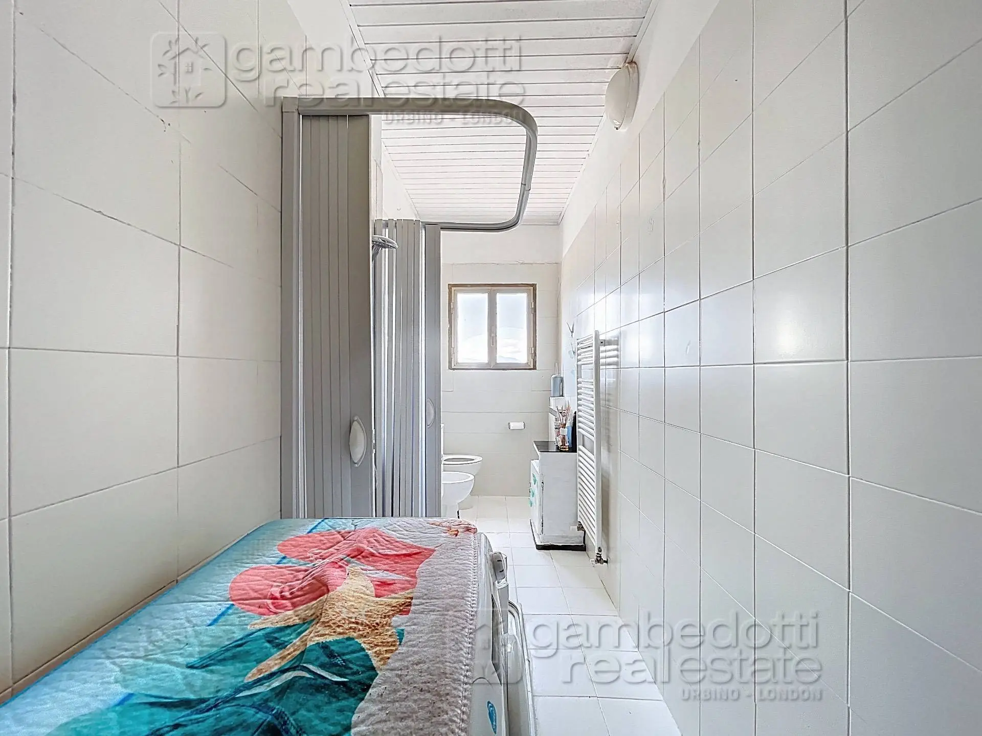 Immagine per Rustico/Casale in vendita a Urbino  