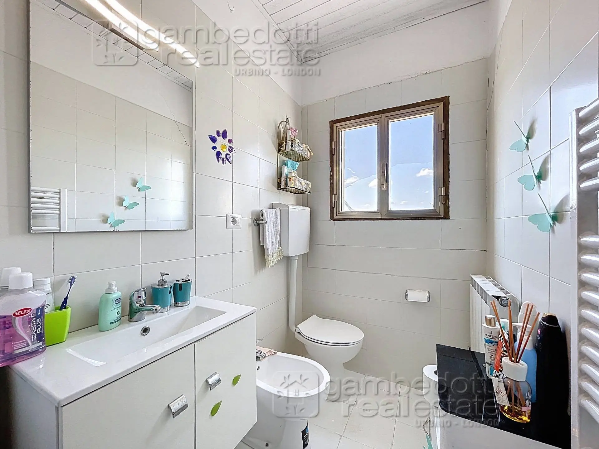 Immagine per Rustico/Casale in vendita a Urbino  
