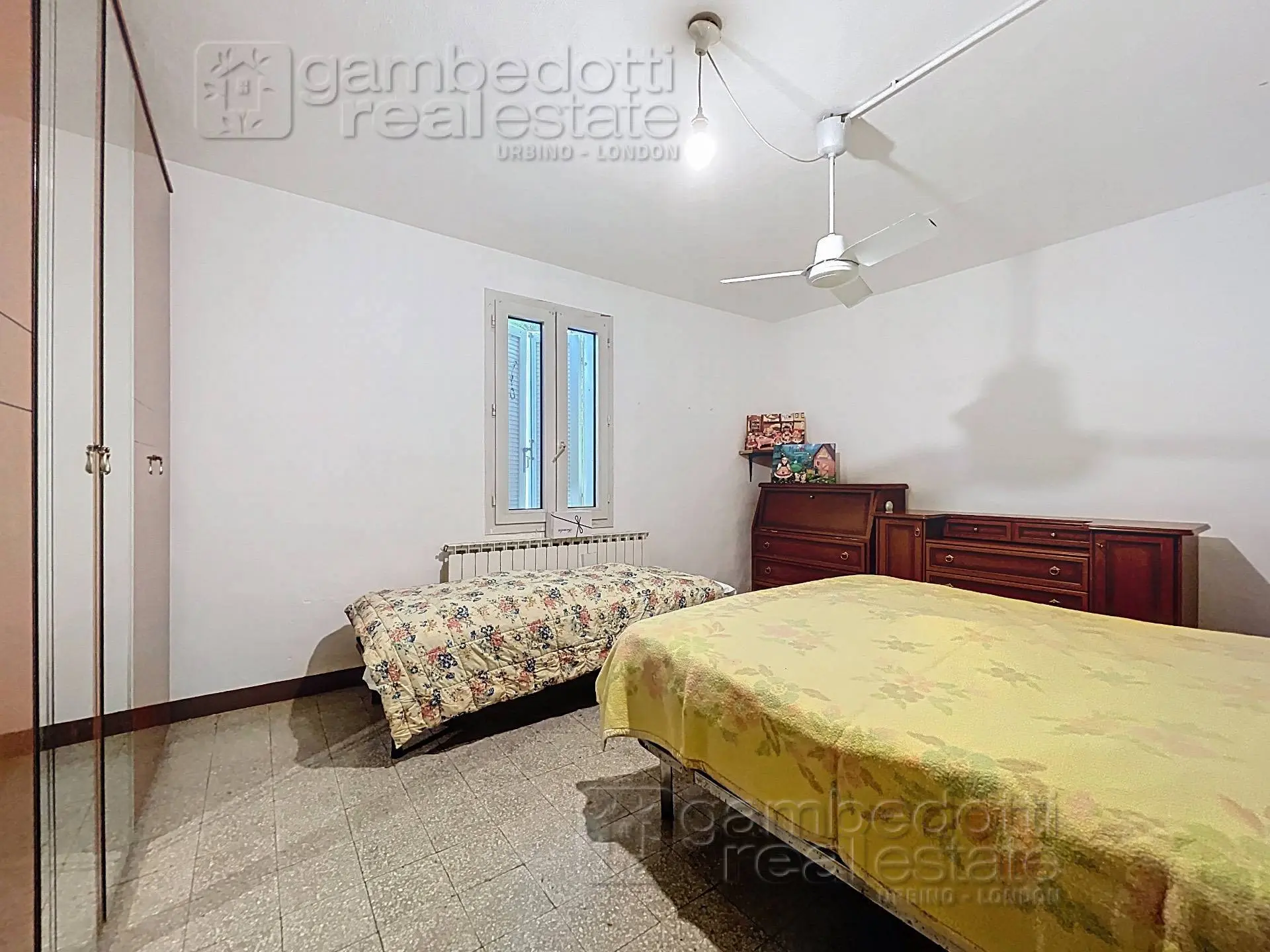 Immagine per Rustico/Casale in vendita a Urbino  