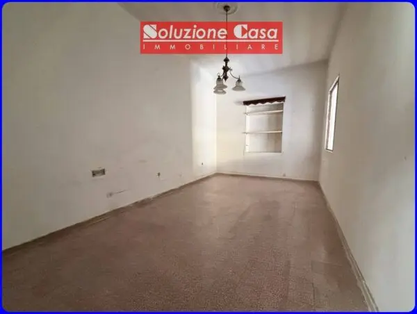 Casa Indipendente via Orsini, Canosa Di Puglia