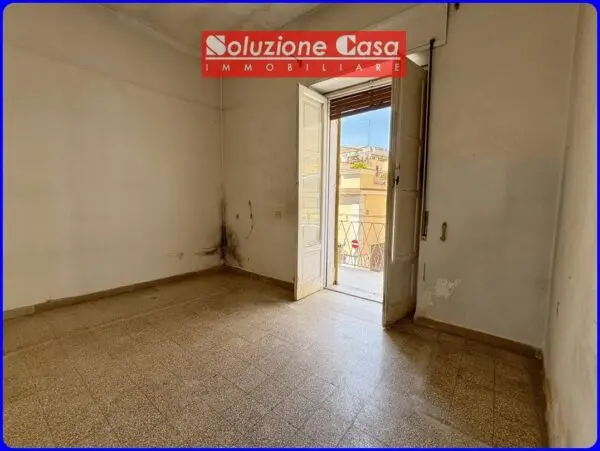 Casa Indipendente via Orsini, Canosa Di Puglia