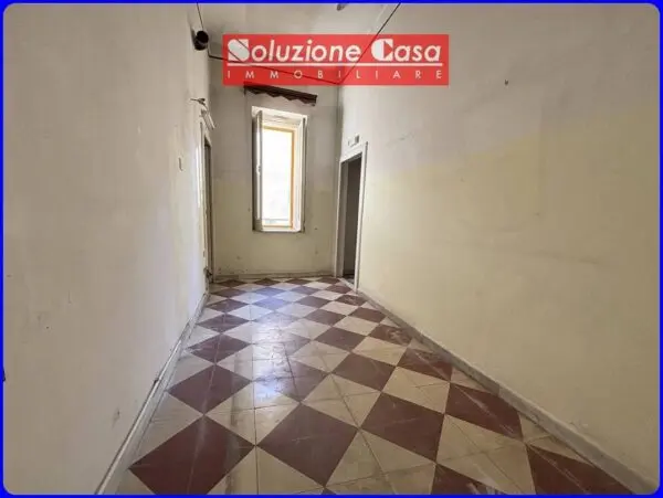 Casa Indipendente via Orsini, Canosa Di Puglia