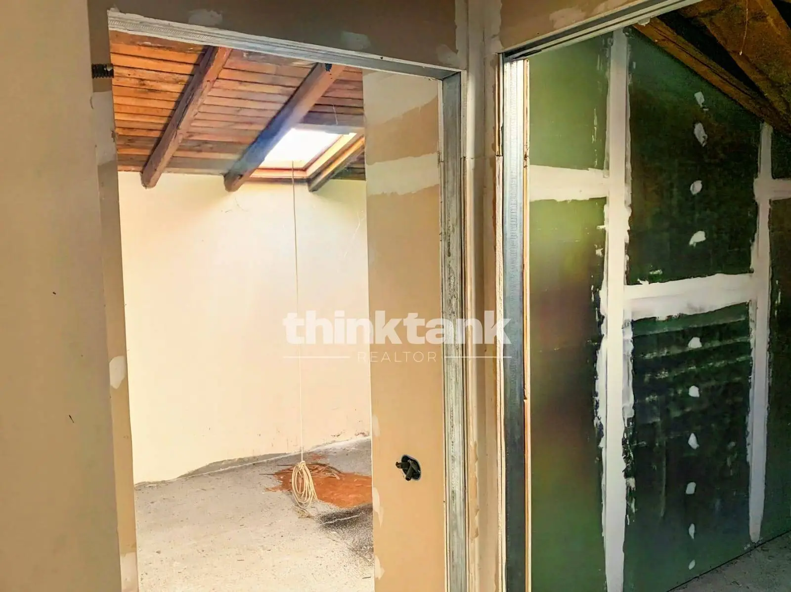 Immagine per Appartamento in vendita a Catania Via Tezzano 8