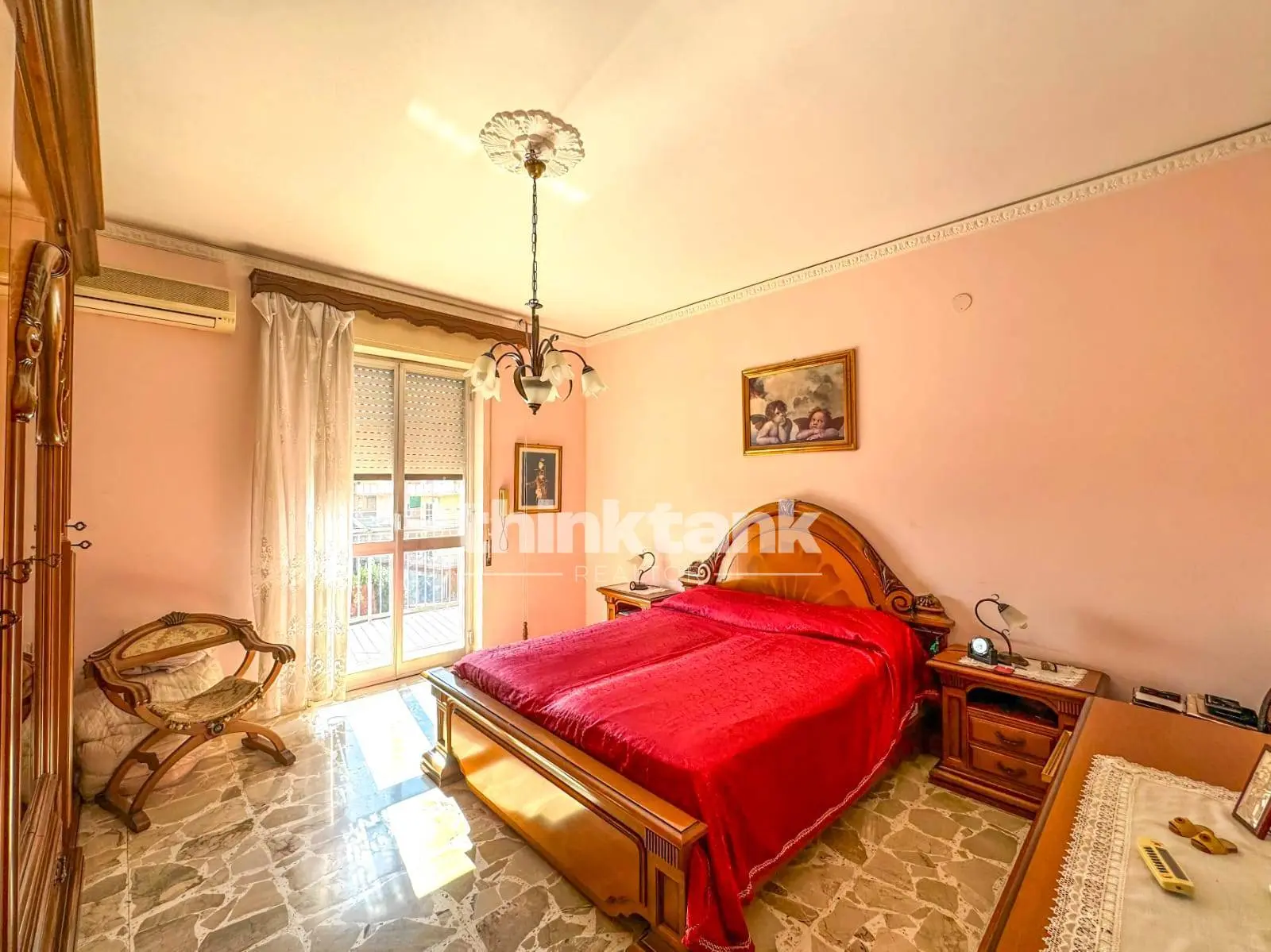 Immagine per Appartamento in vendita a Siracusa Via Sofio Ferrero 