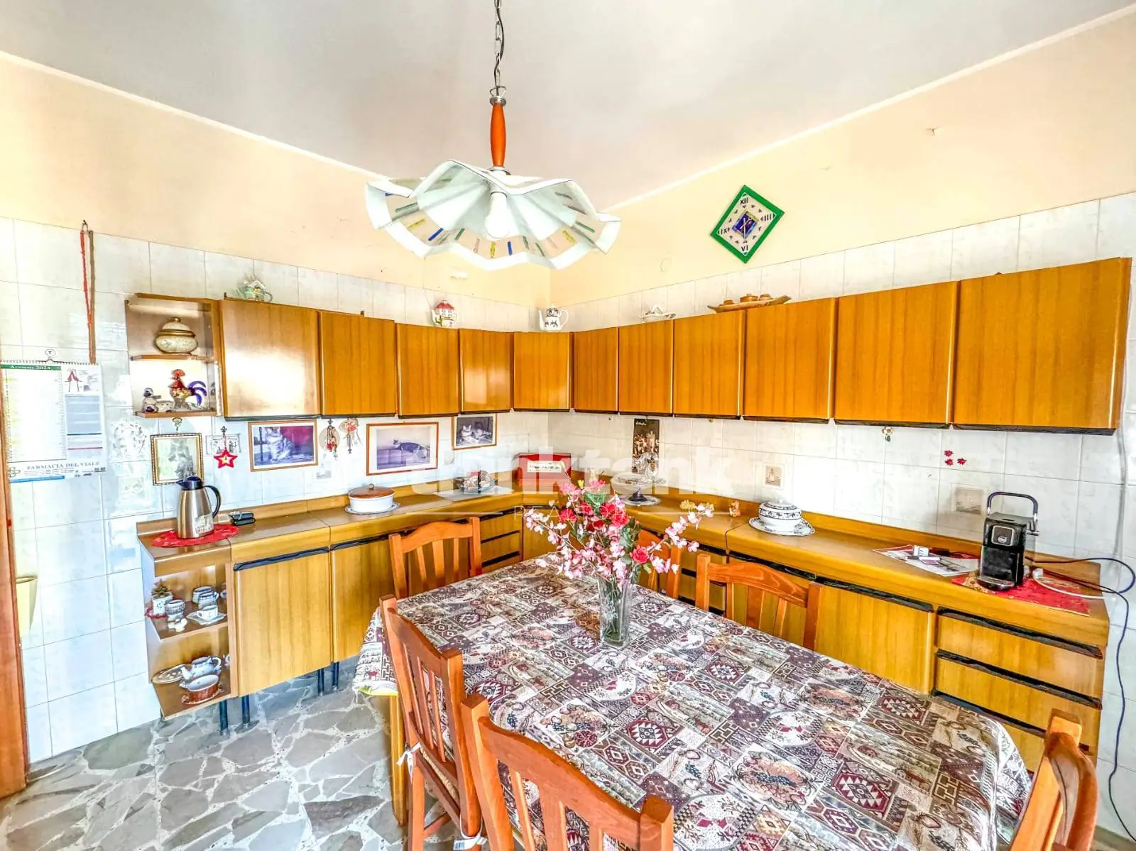 Immagine per Appartamento in vendita a Siracusa Via Sofio Ferrero 