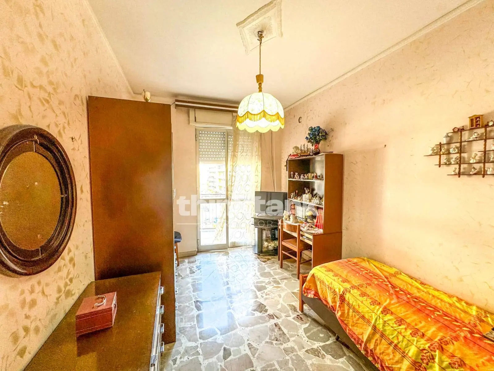Immagine per Appartamento in vendita a Siracusa Via Sofio Ferrero 