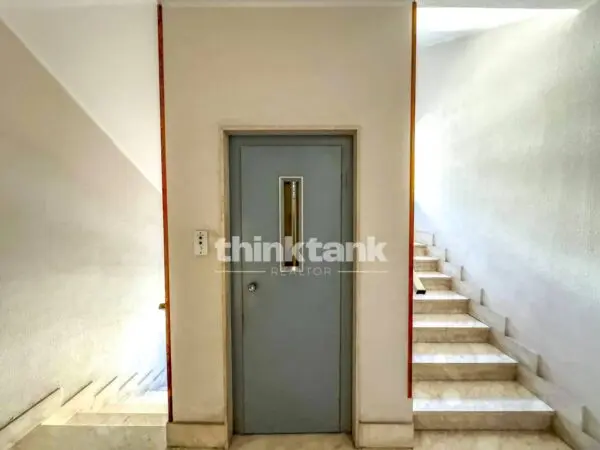 Appartamento via Sofio Ferrero, Siracusa