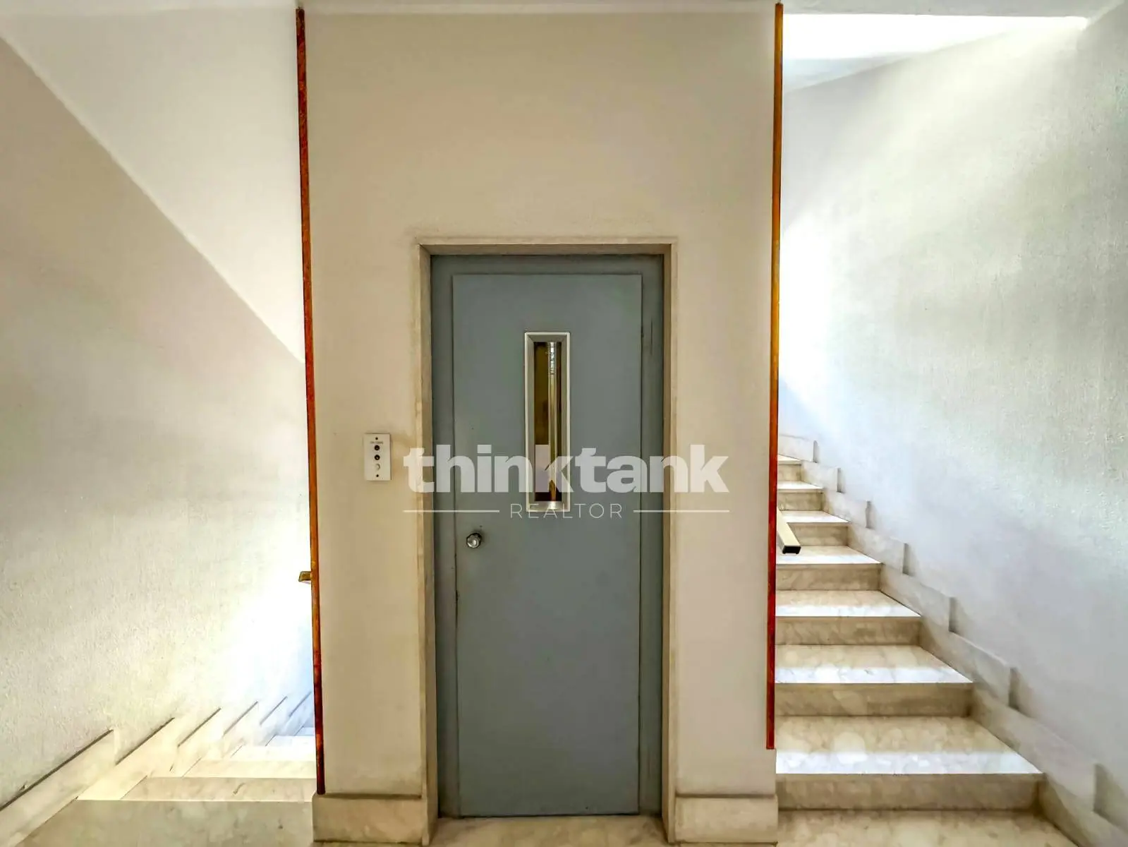 Immagine per Appartamento in vendita a Siracusa Via Sofio Ferrero 