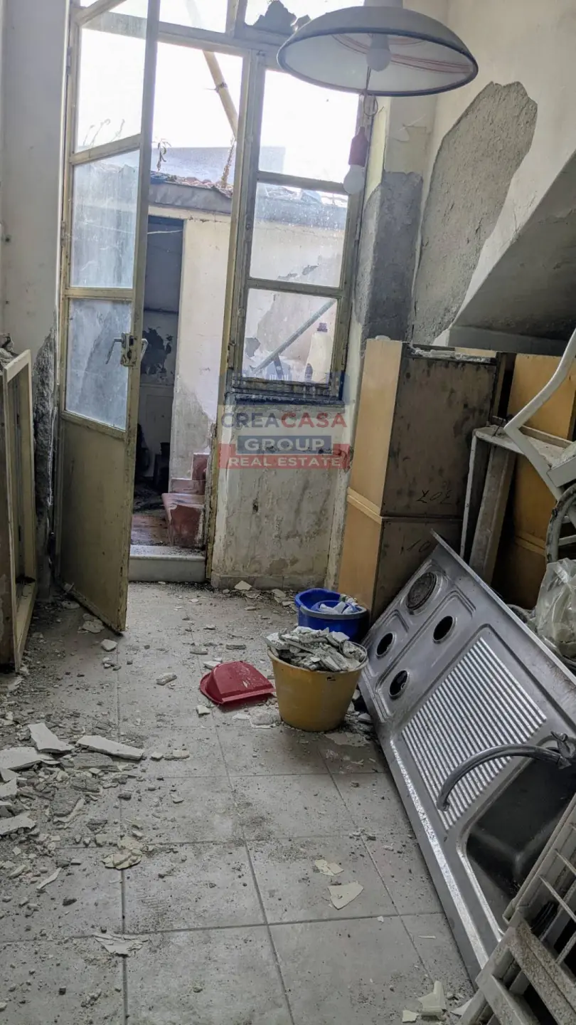 Immagine per Casa indipendente in vendita a Calatabiano Cesare Battisti 