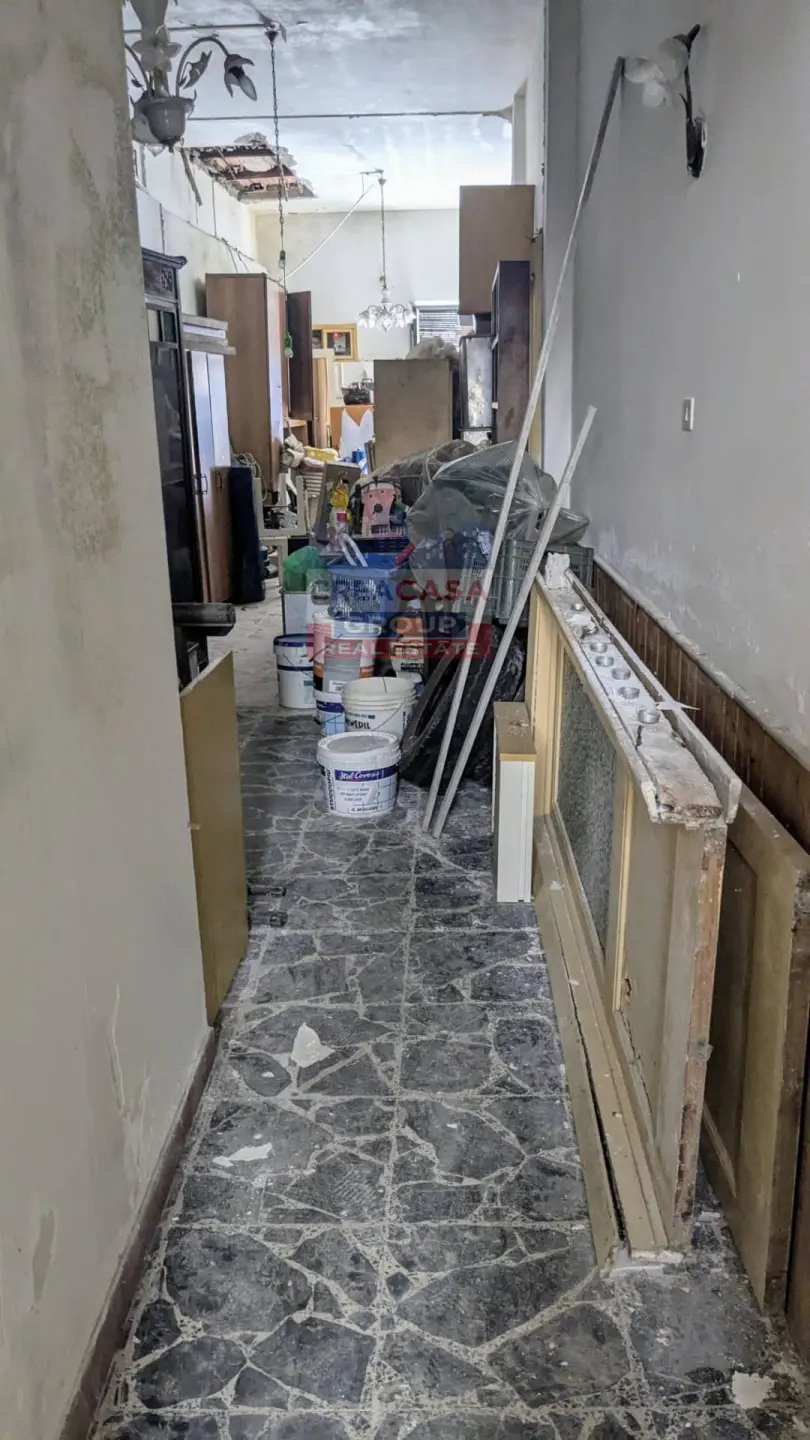 Immagine per Casa indipendente in vendita a Calatabiano Cesare Battisti 