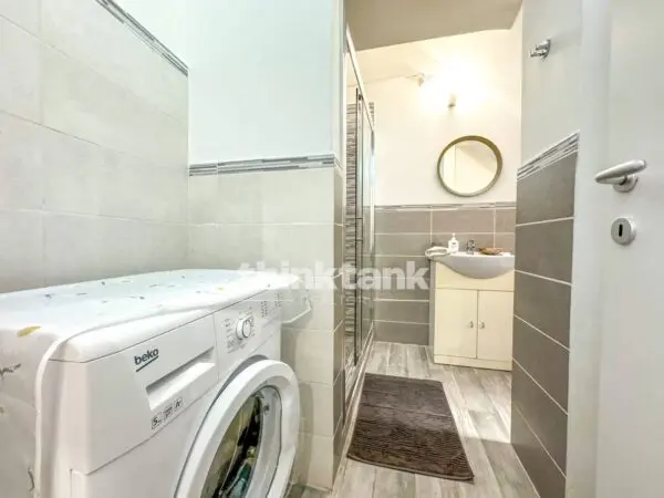 Appartamento via Roma, Siracusa