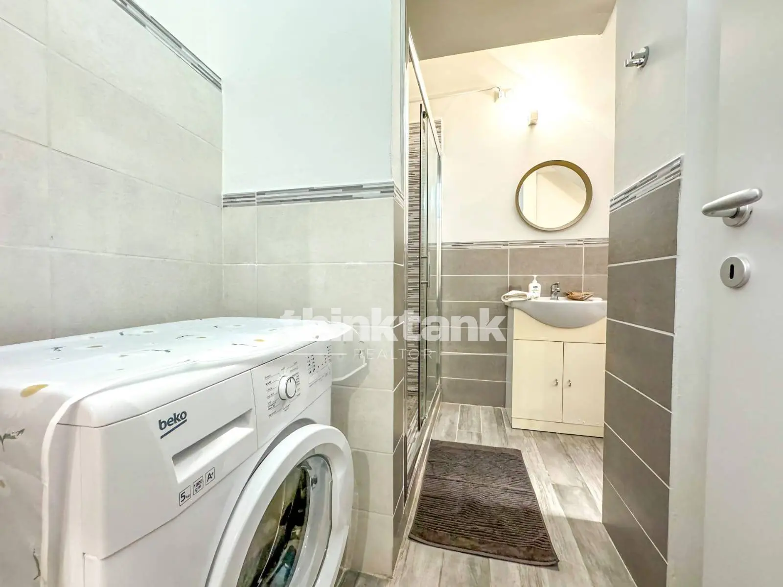 Immagine per Appartamento in vendita a Siracusa via roma 