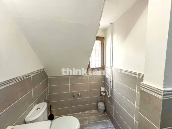 Appartamento via Roma, Siracusa