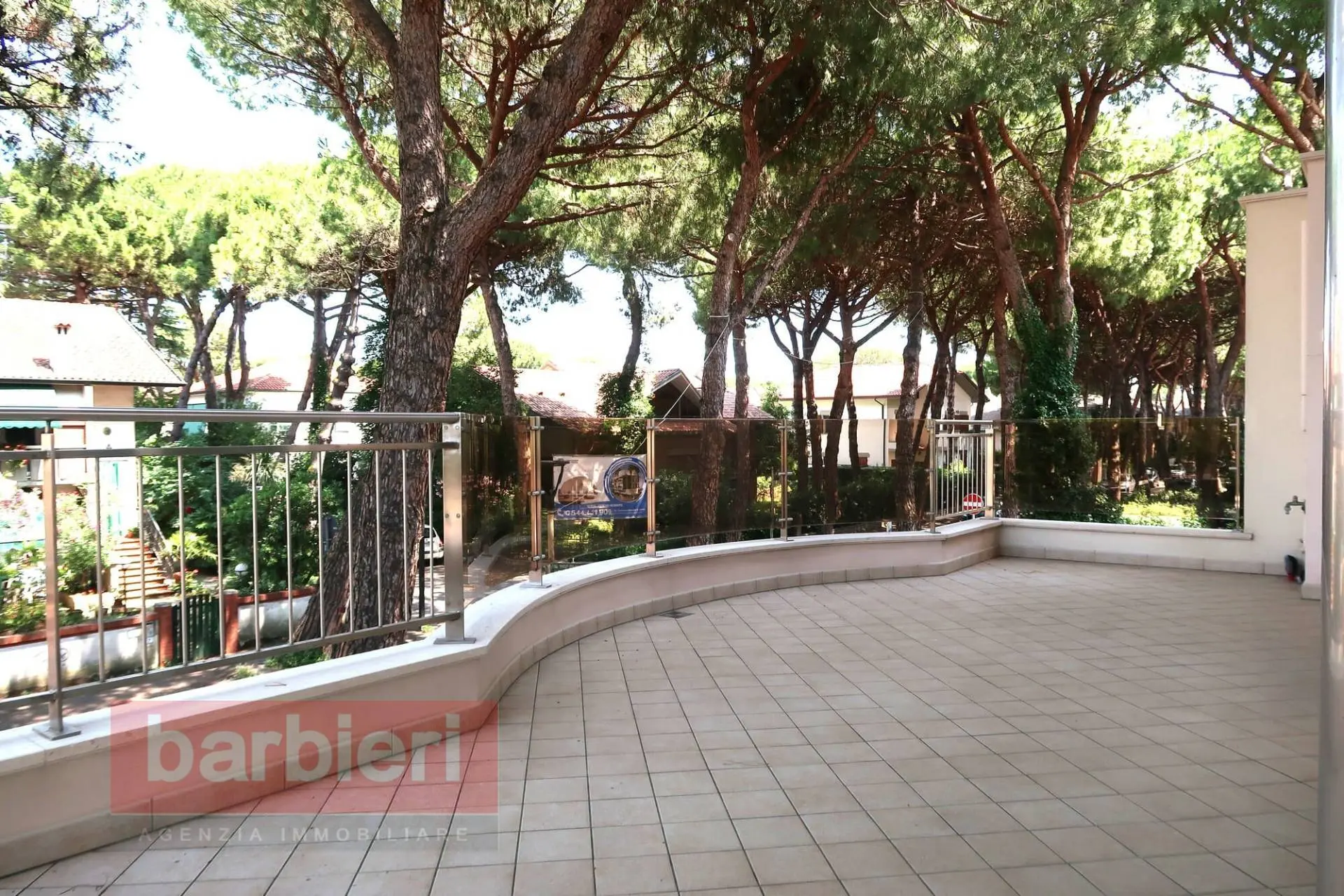 Immagine per Appartamento in vendita a Cervia Piazza 25 Aprile 9