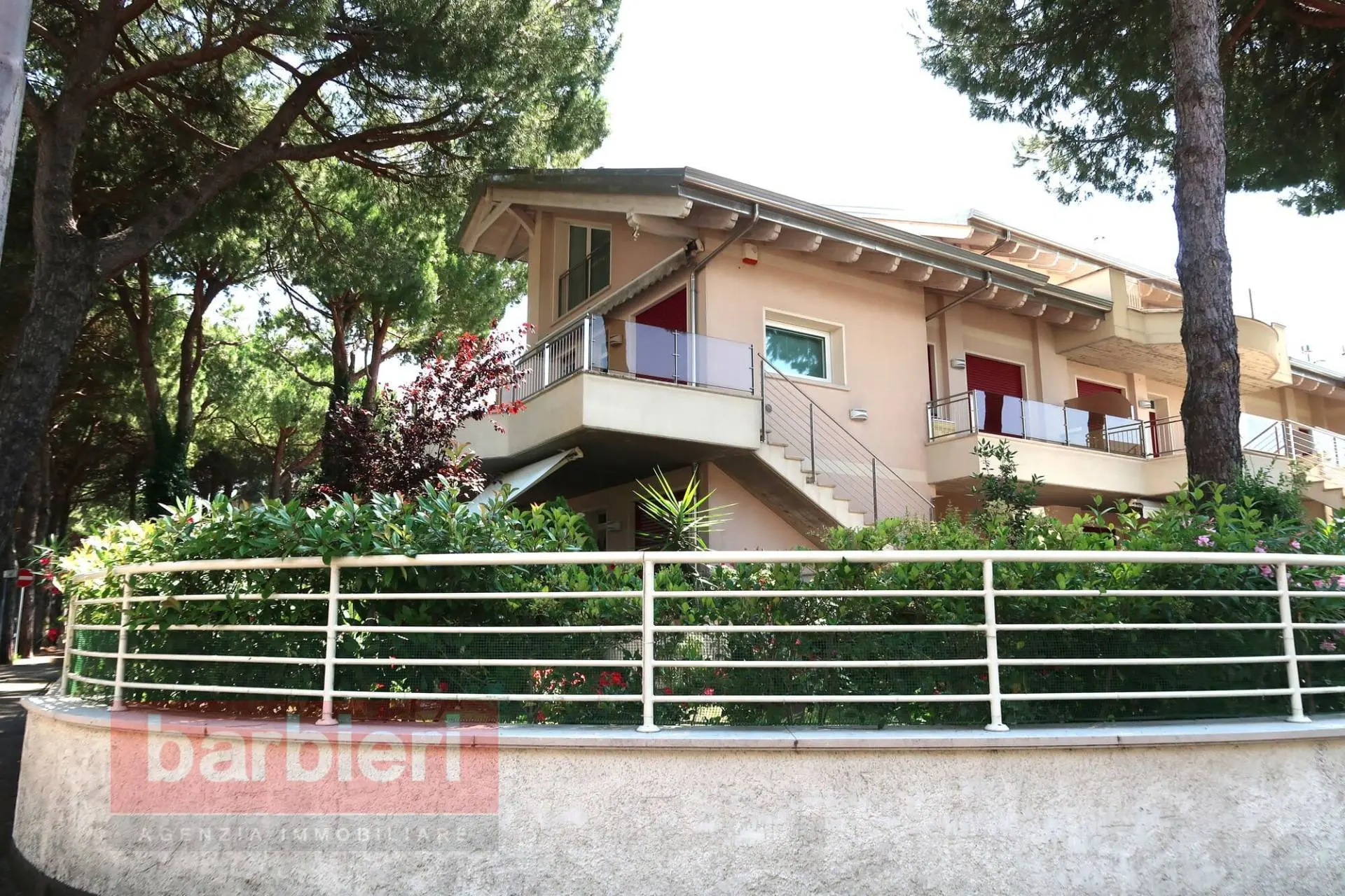 Immagine per Appartamento in vendita a Cervia Piazza 25 Aprile 9
