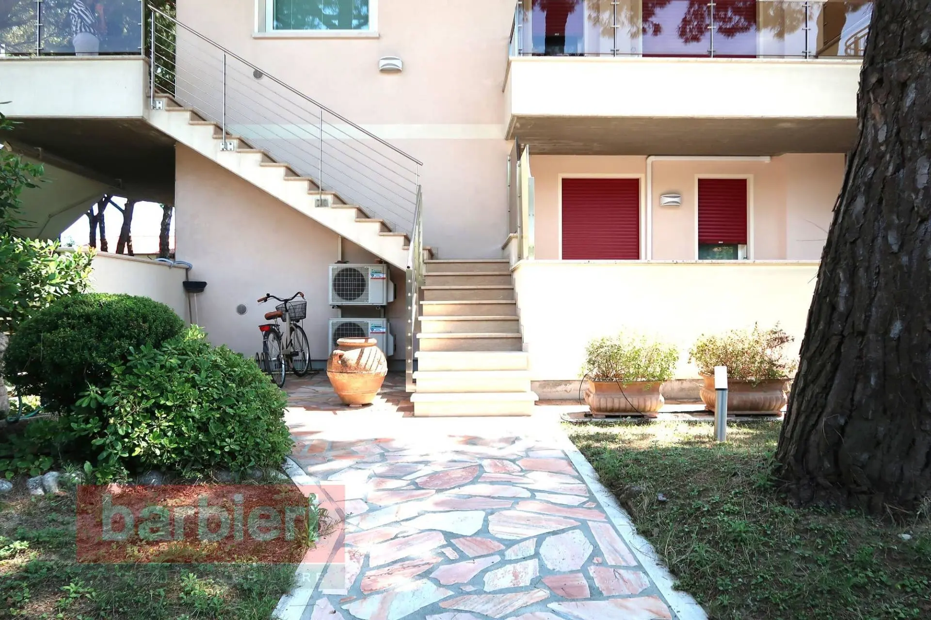 Immagine per Appartamento in vendita a Cervia Piazza 25 Aprile 9