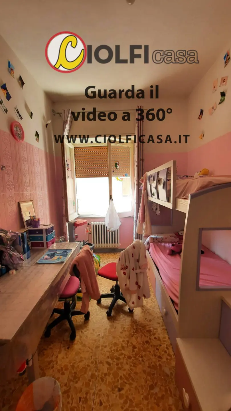 Immagine per Casa Semindipendente in vendita a Cassino  30