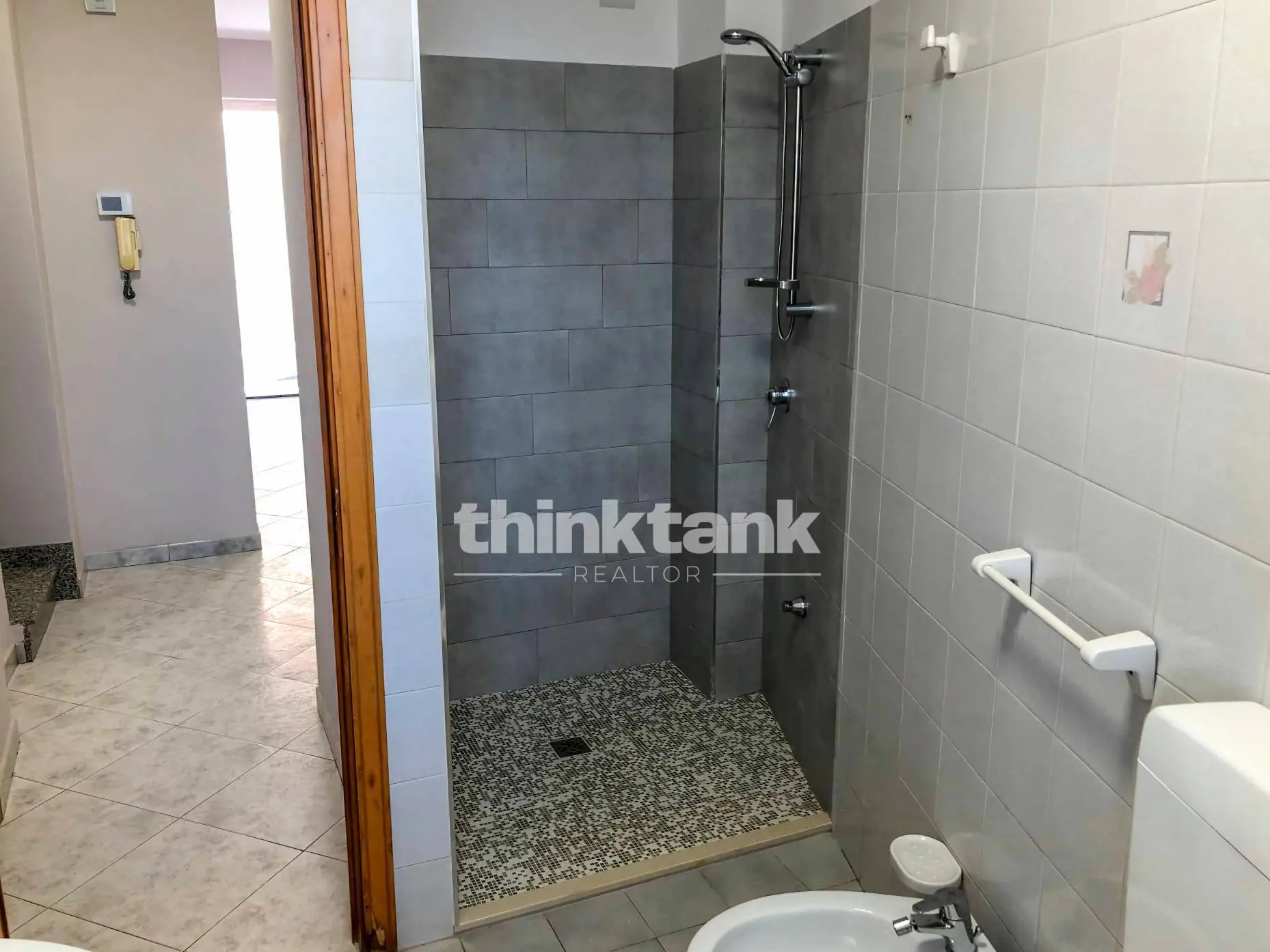 Immagine per Villa in vendita a Ragalna Viale della Regione 