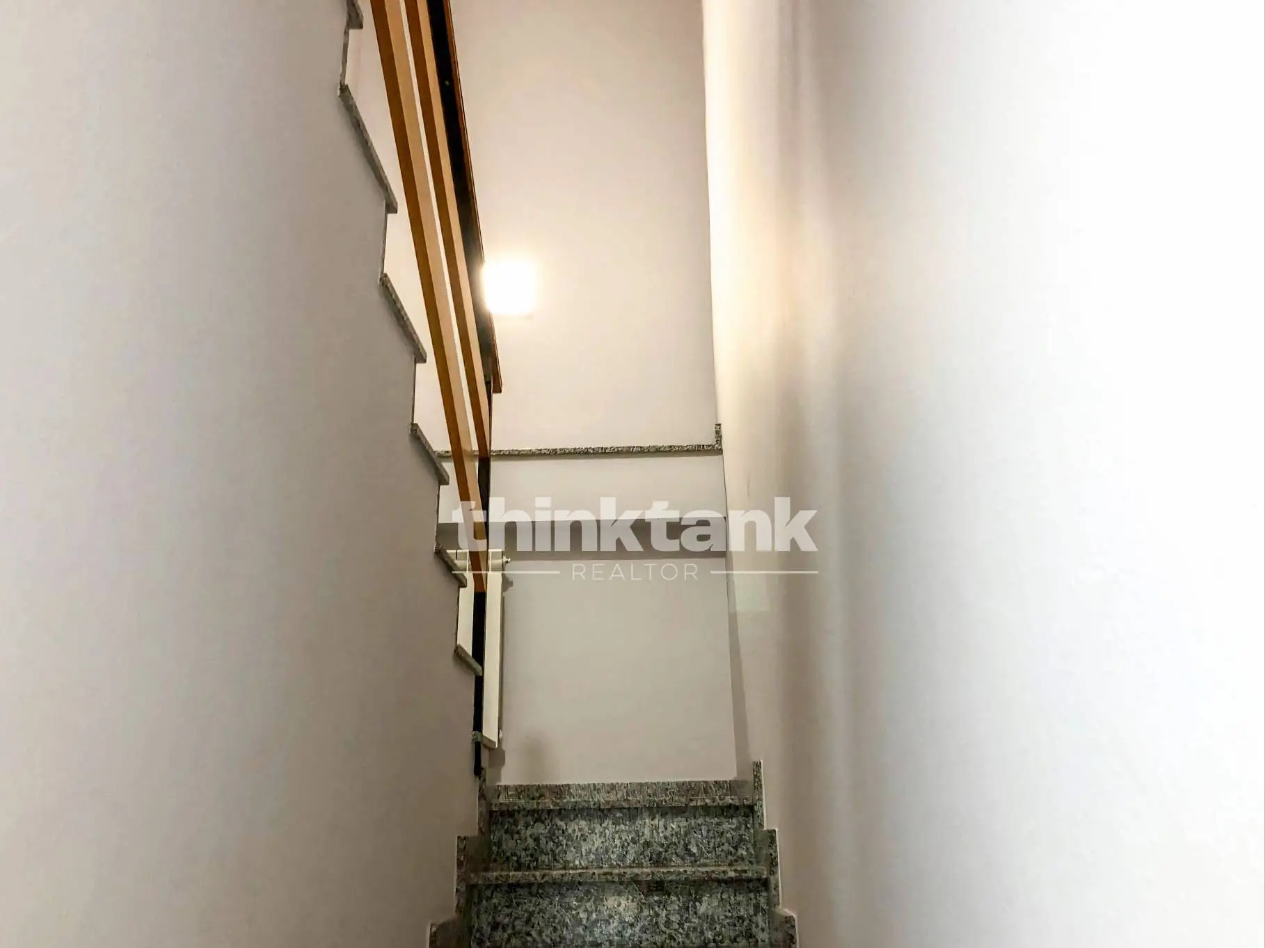 Immagine per Villa in vendita a Ragalna Viale della Regione 