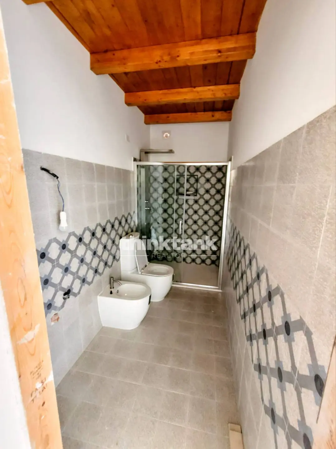 Immagine per Locale Commerciale in vendita a Priolo Gargallo Isola delle Correnti 