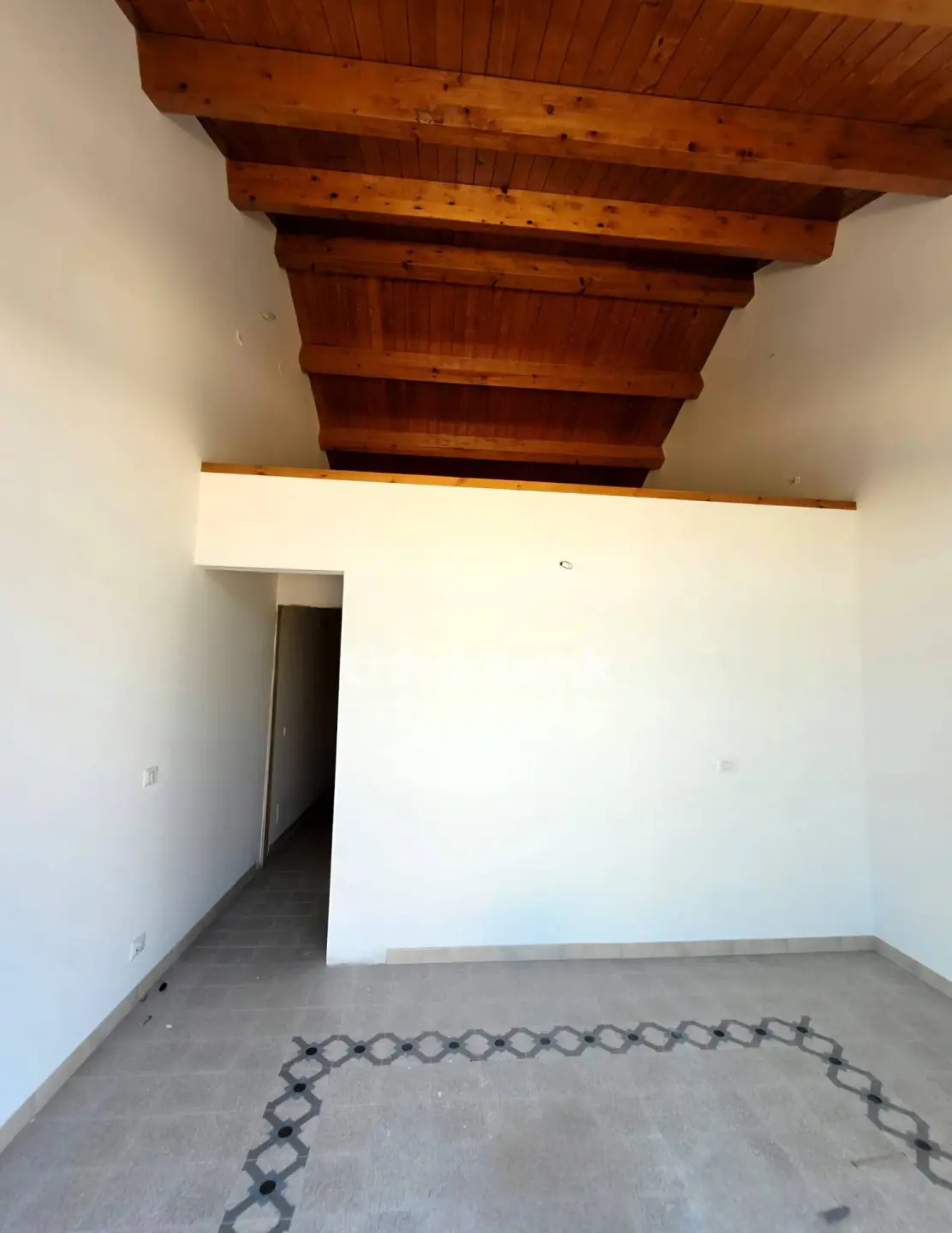 Immagine per Locale Commerciale in vendita a Priolo Gargallo Isola delle Correnti 