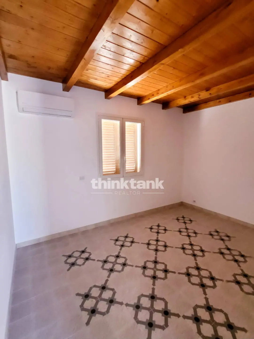 Immagine per Locale Commerciale in vendita a Priolo Gargallo Isola delle Correnti 
