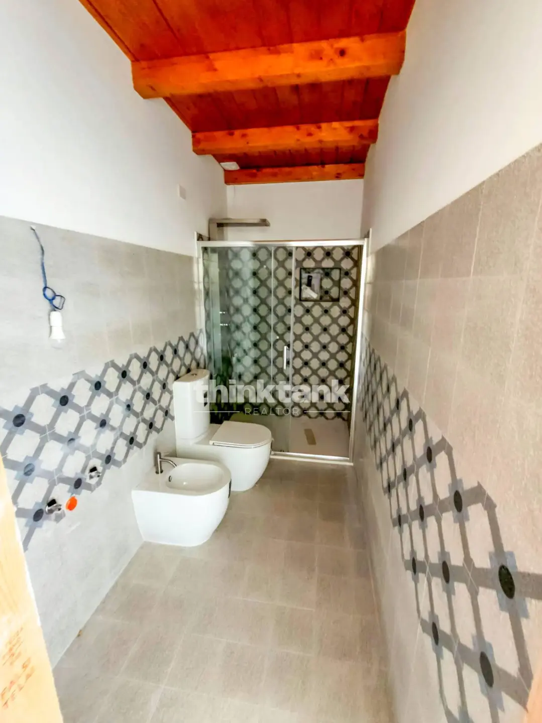 Immagine per Locale Commerciale in vendita a Priolo Gargallo Isola delle Correnti 