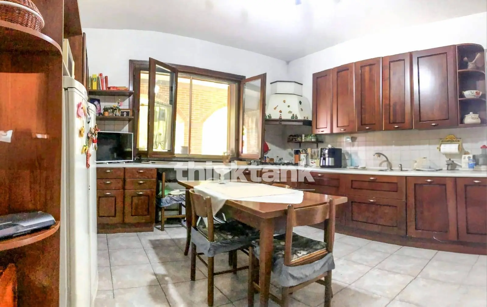Immagine per Villa in vendita a Mazzarrone Via Domenico Scarlatti 