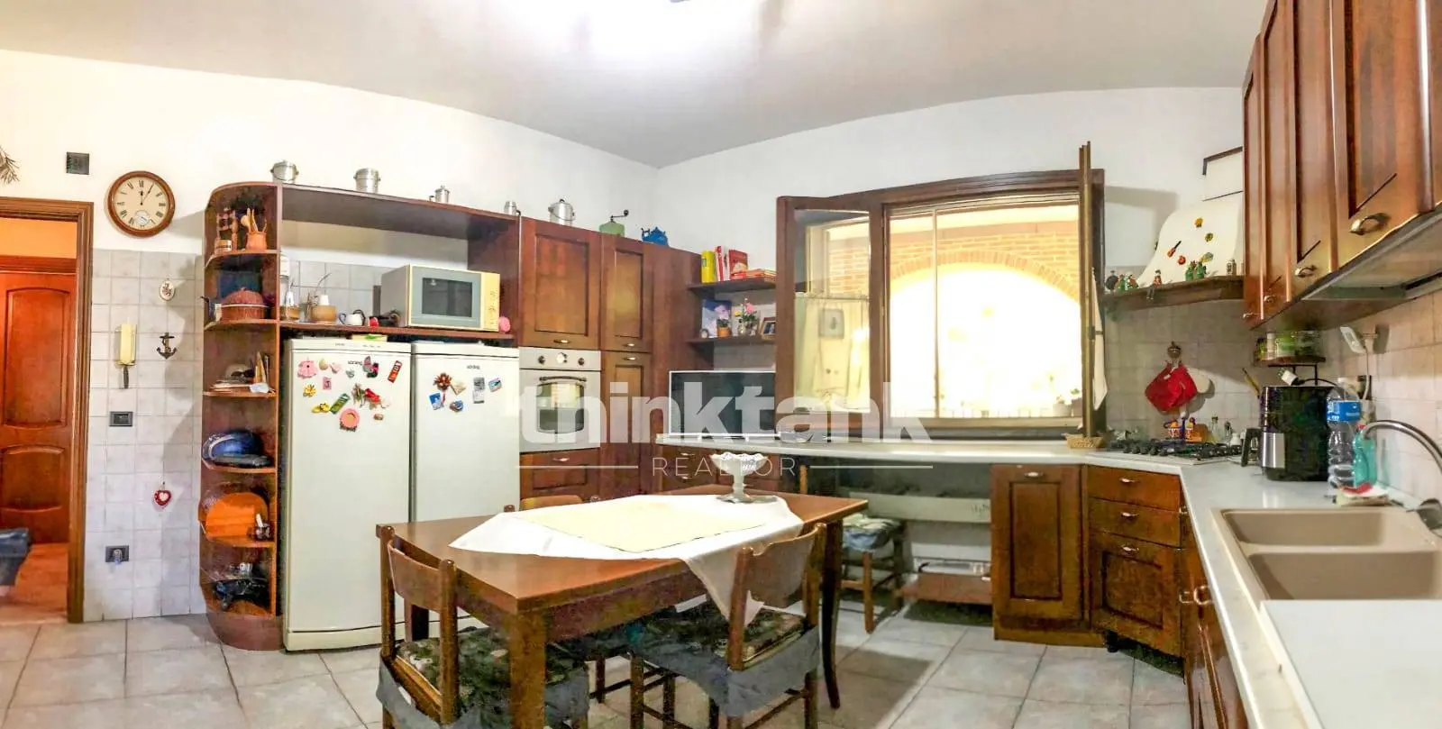 Immagine per Villa in vendita a Mazzarrone Via Domenico Scarlatti 