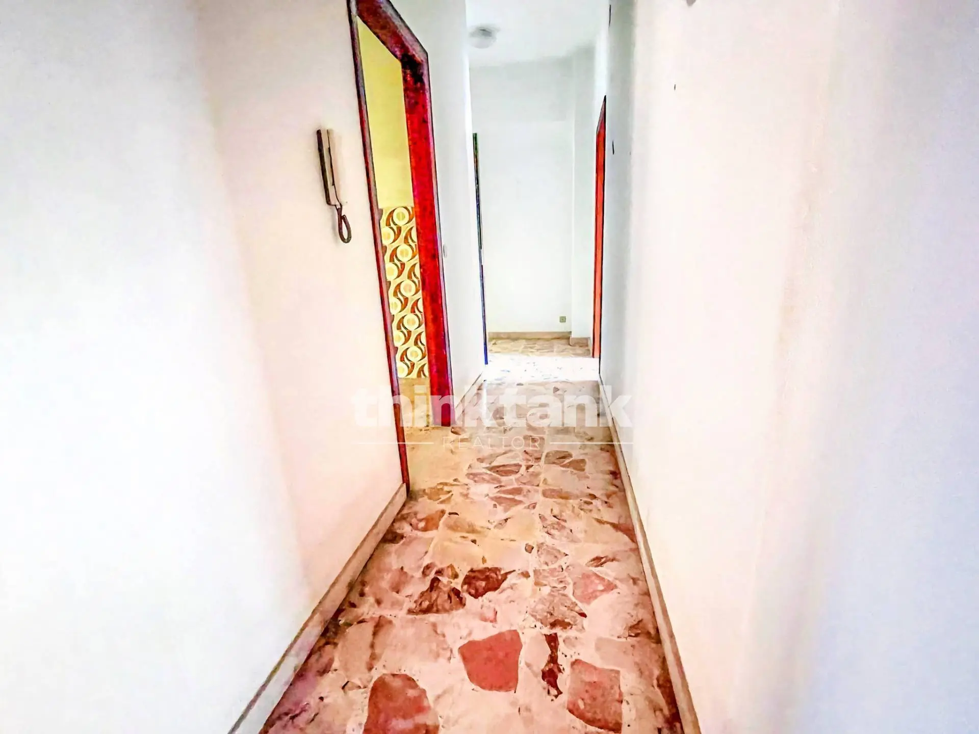 Immagine per Appartamento in vendita a Aci Castello Via Livorno 