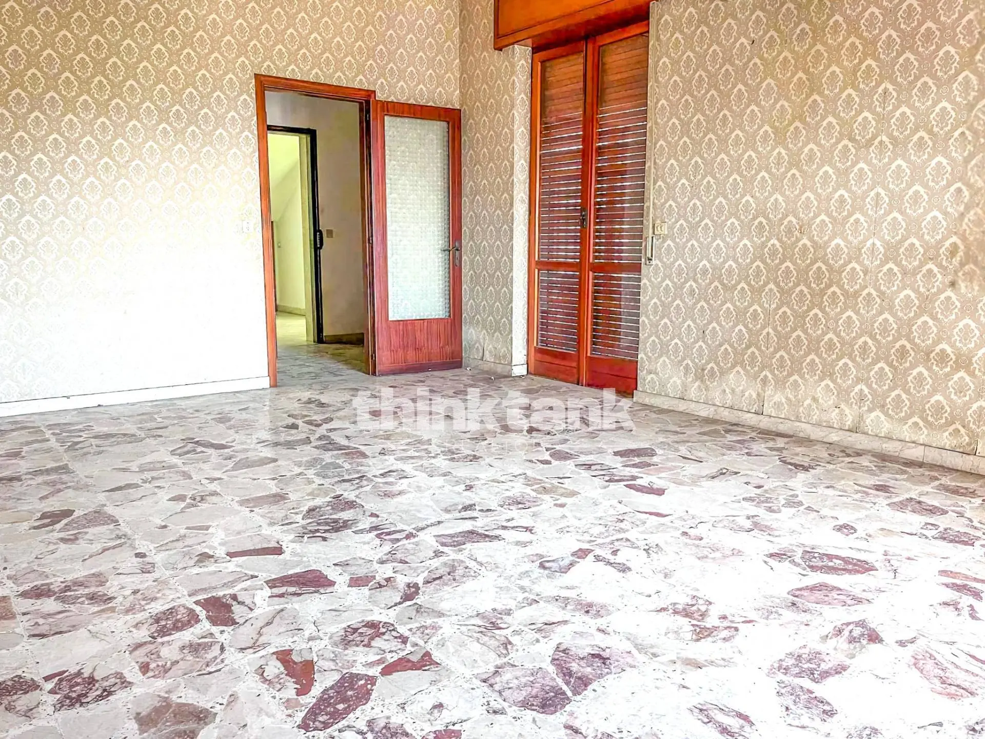 Immagine per Appartamento in vendita a Aci Castello Via Livorno 