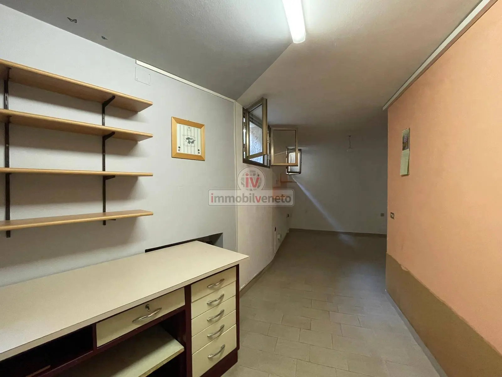 Immagine per Negozio in affitto a Valdastico VIA IV NOVEMBRE 